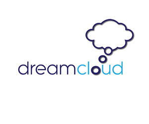 Logo Design by Calicos for this project | Design: #3275705