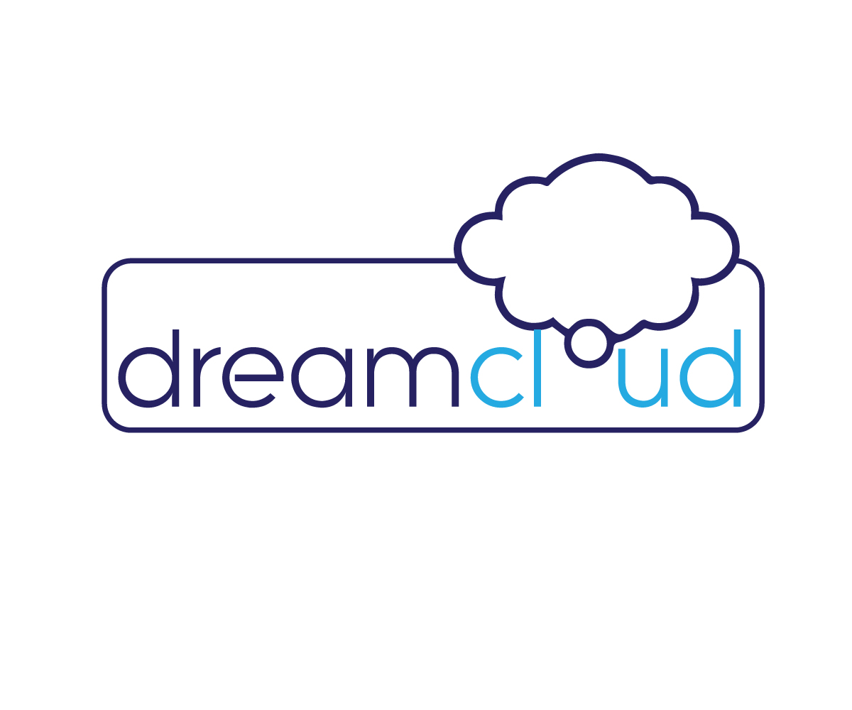 Logo Design by Calicos for this project | Design #3276426