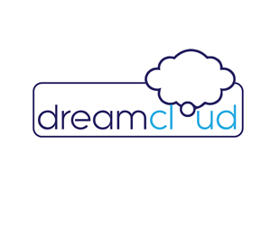 Logo Design by Calicos for this project | Design: #3276426