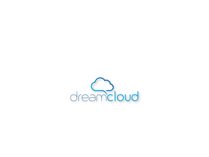 Diseño de Logo por graphycode para este proyecto | Diseño: #3267348