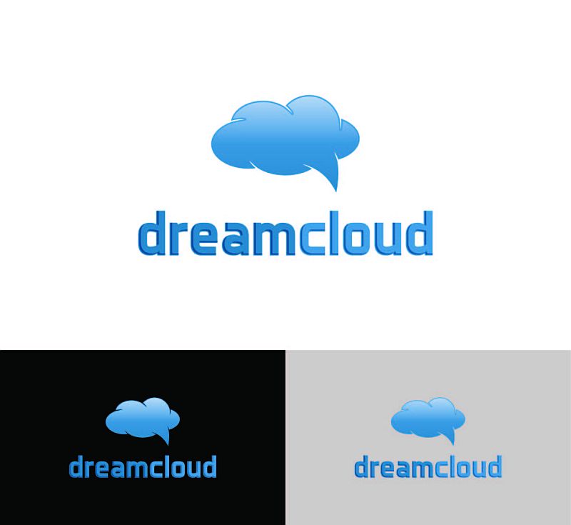 Design de Logo par joco83 pour ce projet | Design #3241412