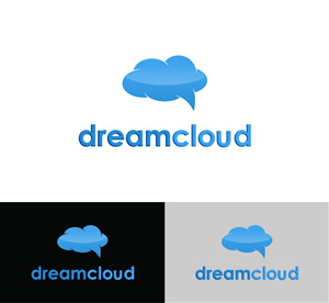 Logo Design by joco83 for this project | Design: #3241415