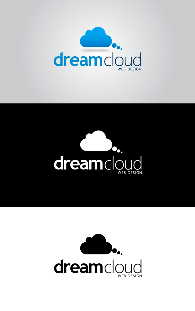 Design de Logo par Franco Bermúdez pour ce projet | Design #3256574