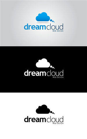Design de Logo par Franco Bermúdez pour ce projet | Design #3256574