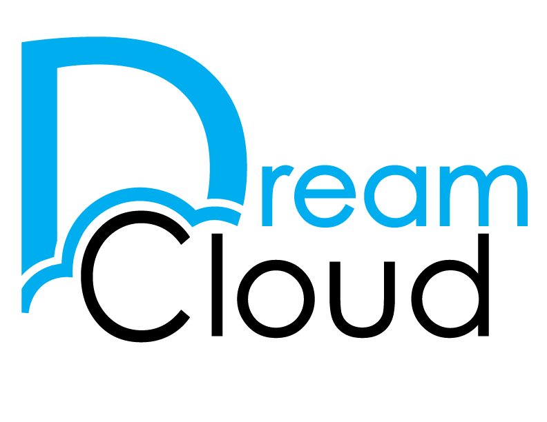 Logo Design by tjnae for this project | Design #3203771