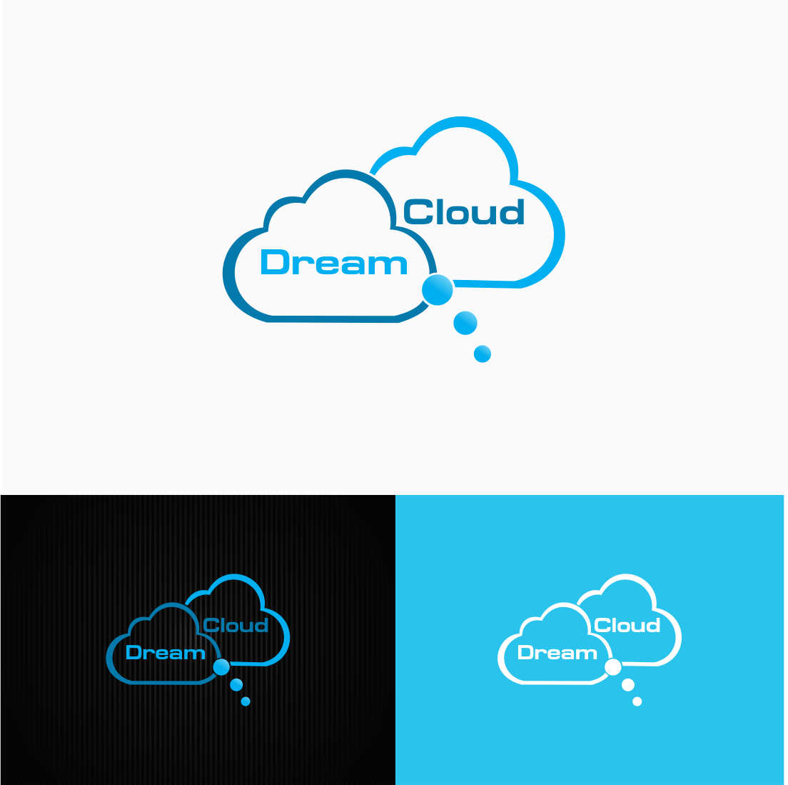 Design de Logo par kurniawan ariif pour ce projet | Design #3258973