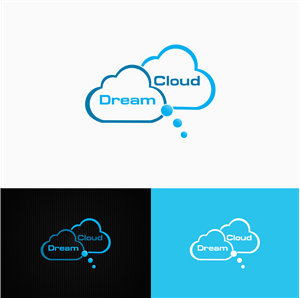 Design de Logo par kurniawan ariif pour ce projet | Design #3258973