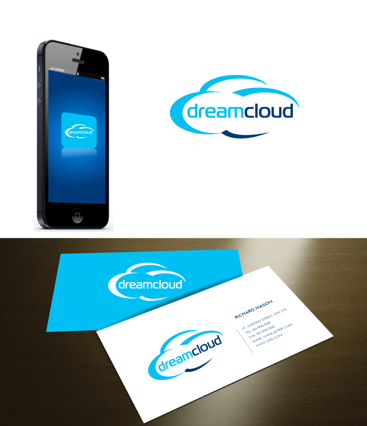 Logo Design by designgreen for this project | Design #3218828