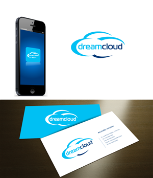 Diseño de Logo por designgreen para este proyecto | Diseño: #3218828