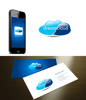 Diseño de Logo por designgreen para este proyecto | Diseño: #3218830