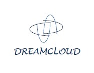 Logo Design by Andrea1968 for this project | Design #3203725