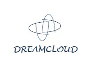 Logo Design by Andrea1968 for this project | Design: #3203725