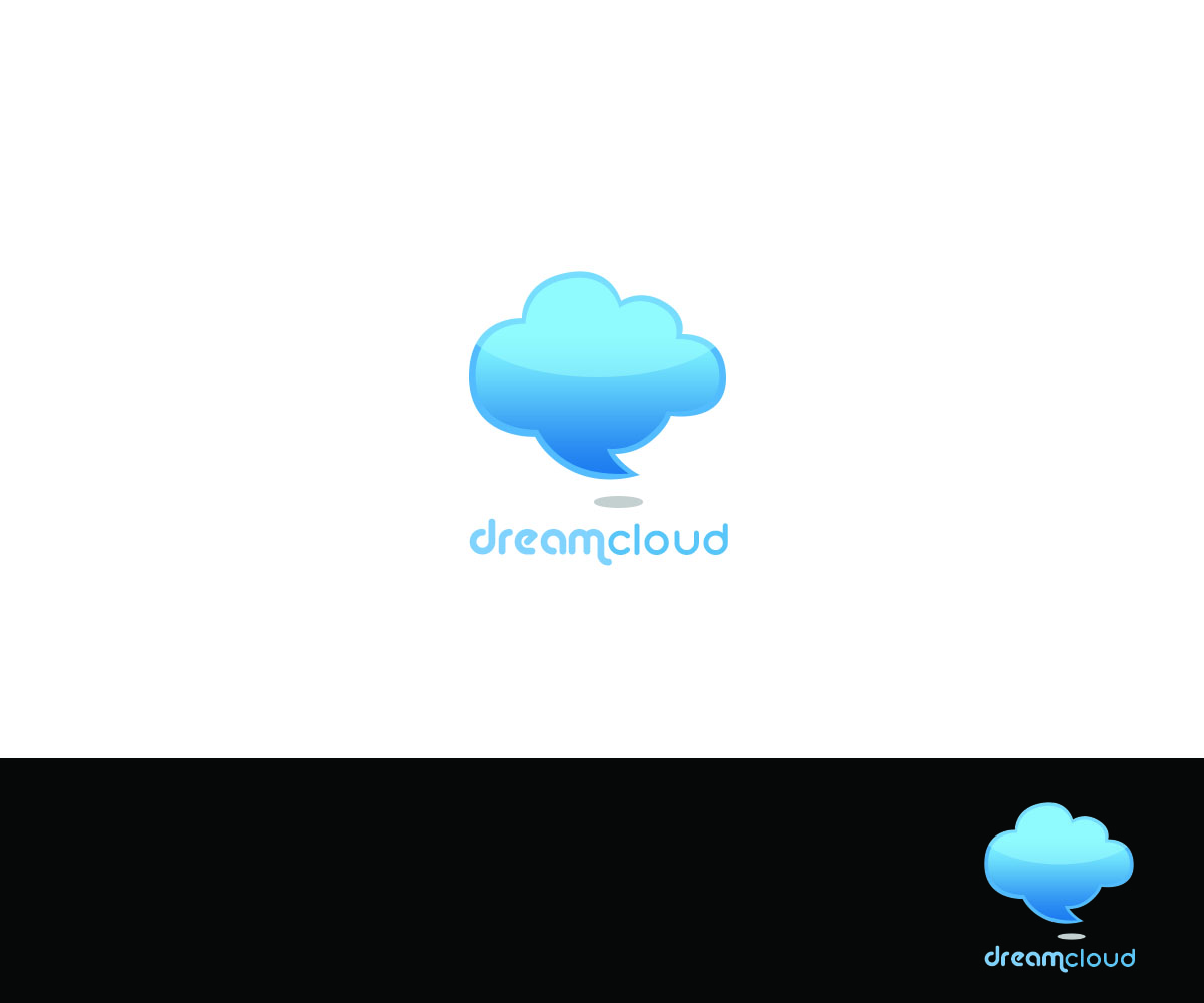 Logo Design by L.A. for this project | Design #3233252