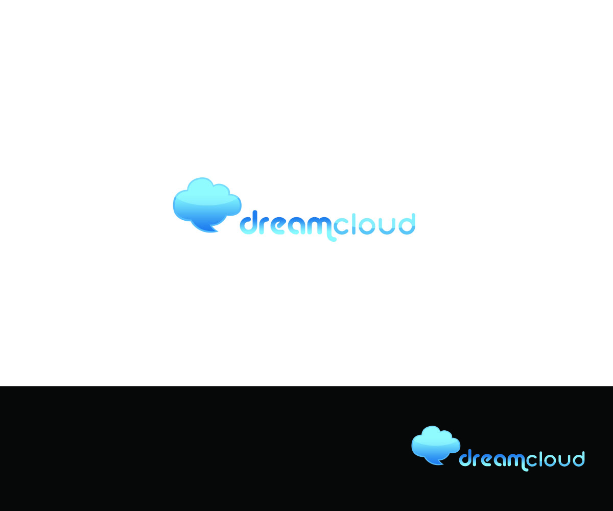 Logo-Design von L.A. für dieses Projekt | Design #3237520