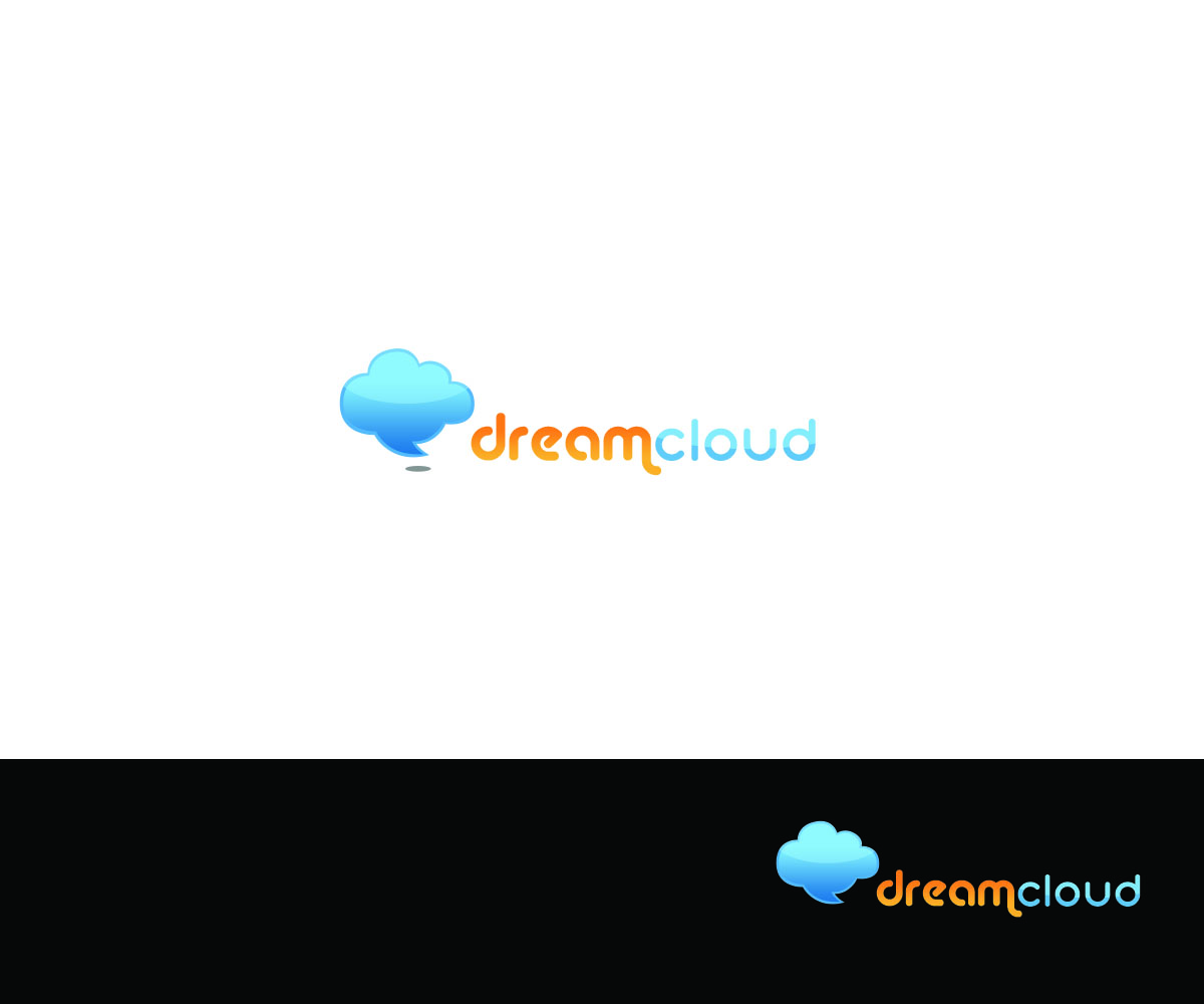 Logo Design by L.A. for this project | Design #3237586