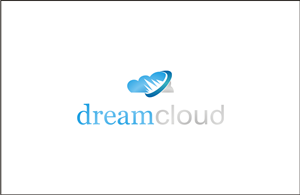 Logo Design by vegebayy