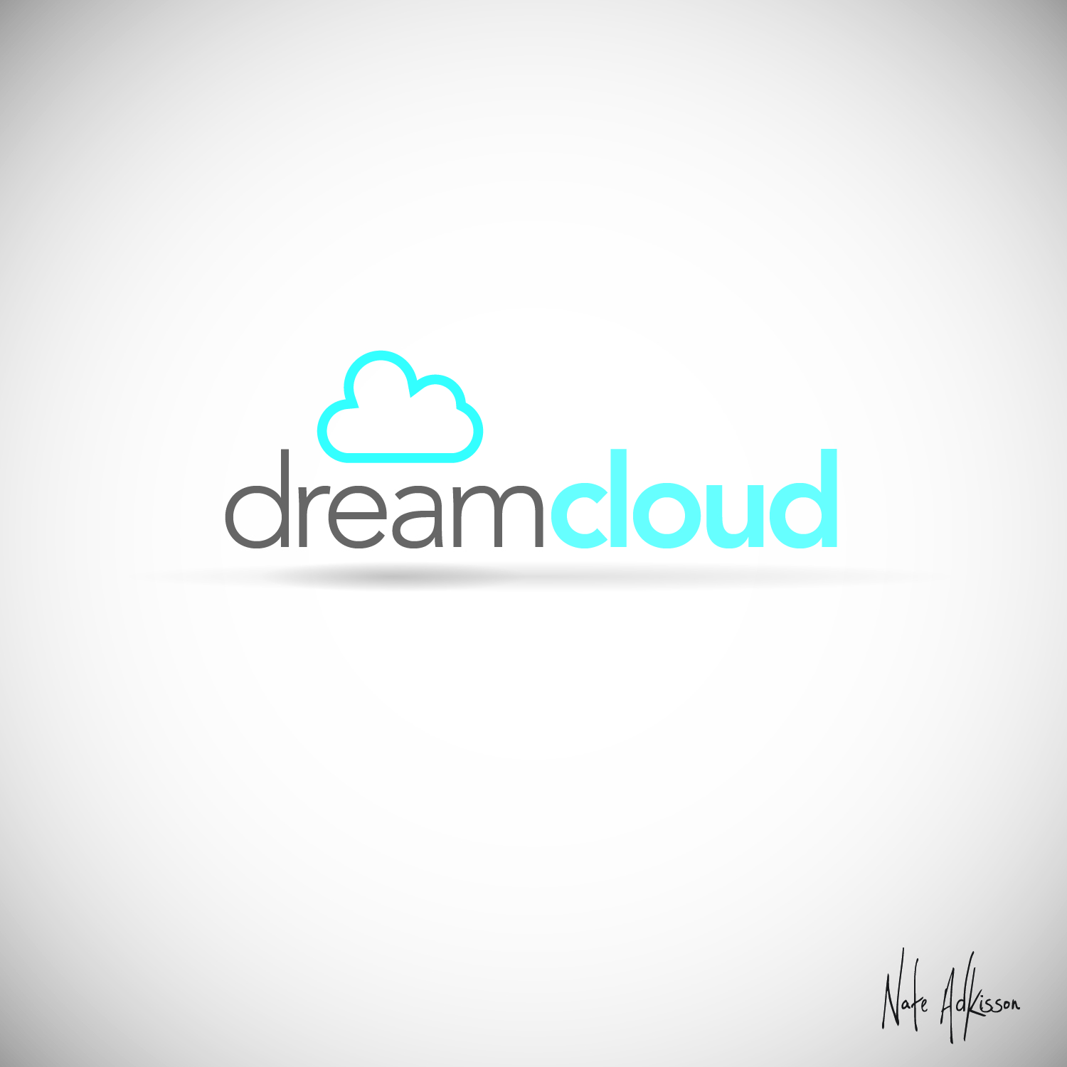 Logo Design by BrandPROS for this project | Design #3225011