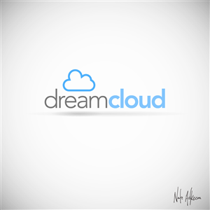 Logo Design by BrandPROS for this project | Design: #3225011