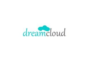 Logo Design by HotLogos for this project | Design: #3203491