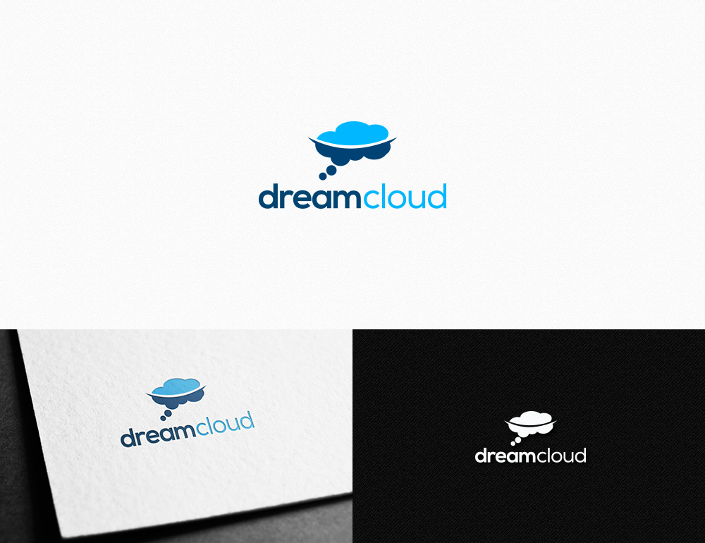 Logo-Design von creativecorner für dieses Projekt | Design #3277061