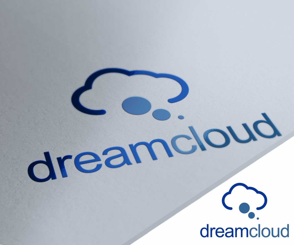Logo Design by ochaTheAngel for this project | Design #3264147
