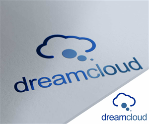 Logo Design by ochaTheAngel