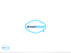 Diseño de Logo por DiLion para este proyecto | Diseño: #3237819