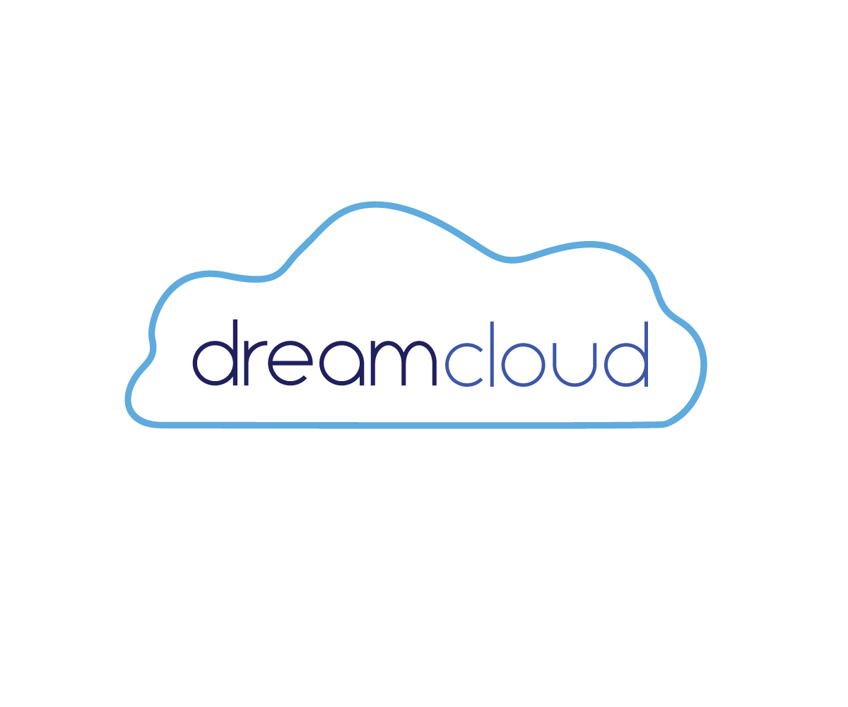 Logo Design by vbagriy for this project | Design #3243994