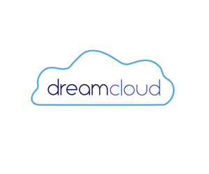 Logo Design by vbagriy for this project | Design: #3243994