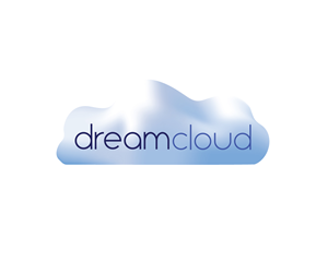 Logo Design by vbagriy for this project | Design: #3244031