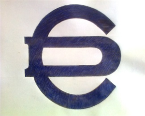 Logo Design by Mallory Blaauw for this project | Design: #3221833