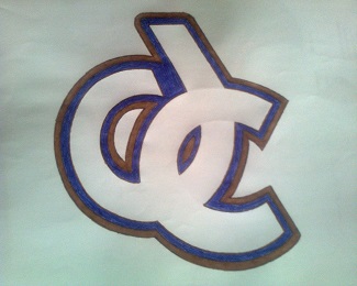 Logo Design by Mallory Blaauw for this project | Design #3221877