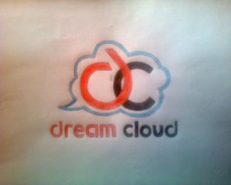 Logo Design by Mallory Blaauw for this project | Design #3248848