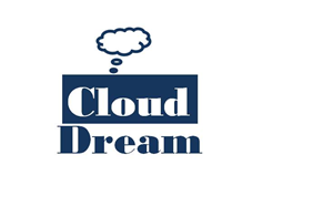 Logo Design by GA