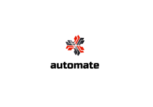 Design de Logo par sbelogd pour Automate Technology ( Shanghai ) Co., Ltd. | Design : #13220292