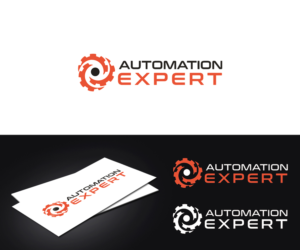 Diseño de Logo por Vishak vasu para Automate Technology ( Shanghai ) Co., Ltd. | Diseño #13390916
