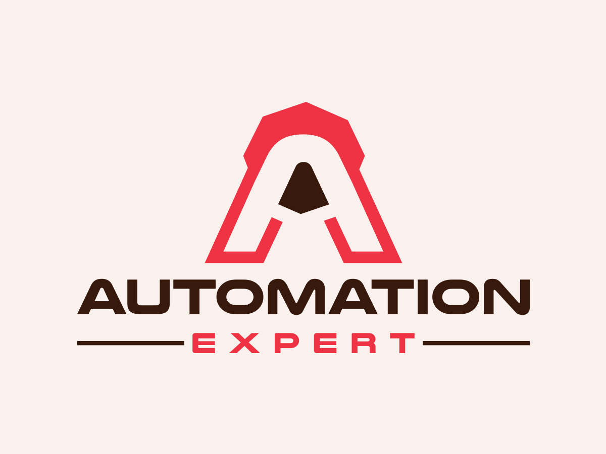 Logo Design by Samson Ngetich for Automate Technology ( Shanghai ) Co., Ltd. | Design #13388848