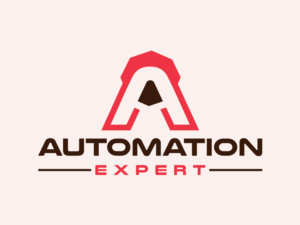 Logo Design by Samson Ngetich for Automate Technology ( Shanghai ) Co., Ltd. | Design: #13388848