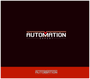Design de Logo par CanDoDesign pour Automate Technology ( Shanghai ) Co., Ltd. | Design : #13200426