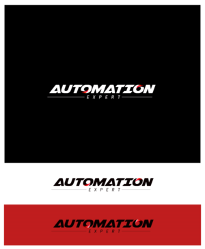 Design de Logo par CanDoDesign pour Automate Technology ( Shanghai ) Co., Ltd. | Design : #13200961
