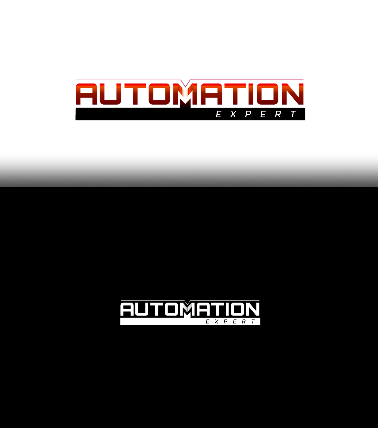 Logo Design by CanDoDesign for Automate Technology ( Shanghai ) Co., Ltd. | Design #13201600