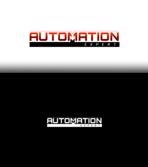 Design de Logo par CanDoDesign pour Automate Technology ( Shanghai ) Co., Ltd. | Design : #13201600