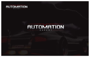 Design de Logo par CanDoDesign pour Automate Technology ( Shanghai ) Co., Ltd. | Design : #13211601