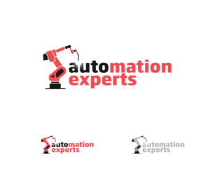 Diseño de Logo por ATDias para Automate Technology ( Shanghai ) Co., Ltd. | Diseño #13248860