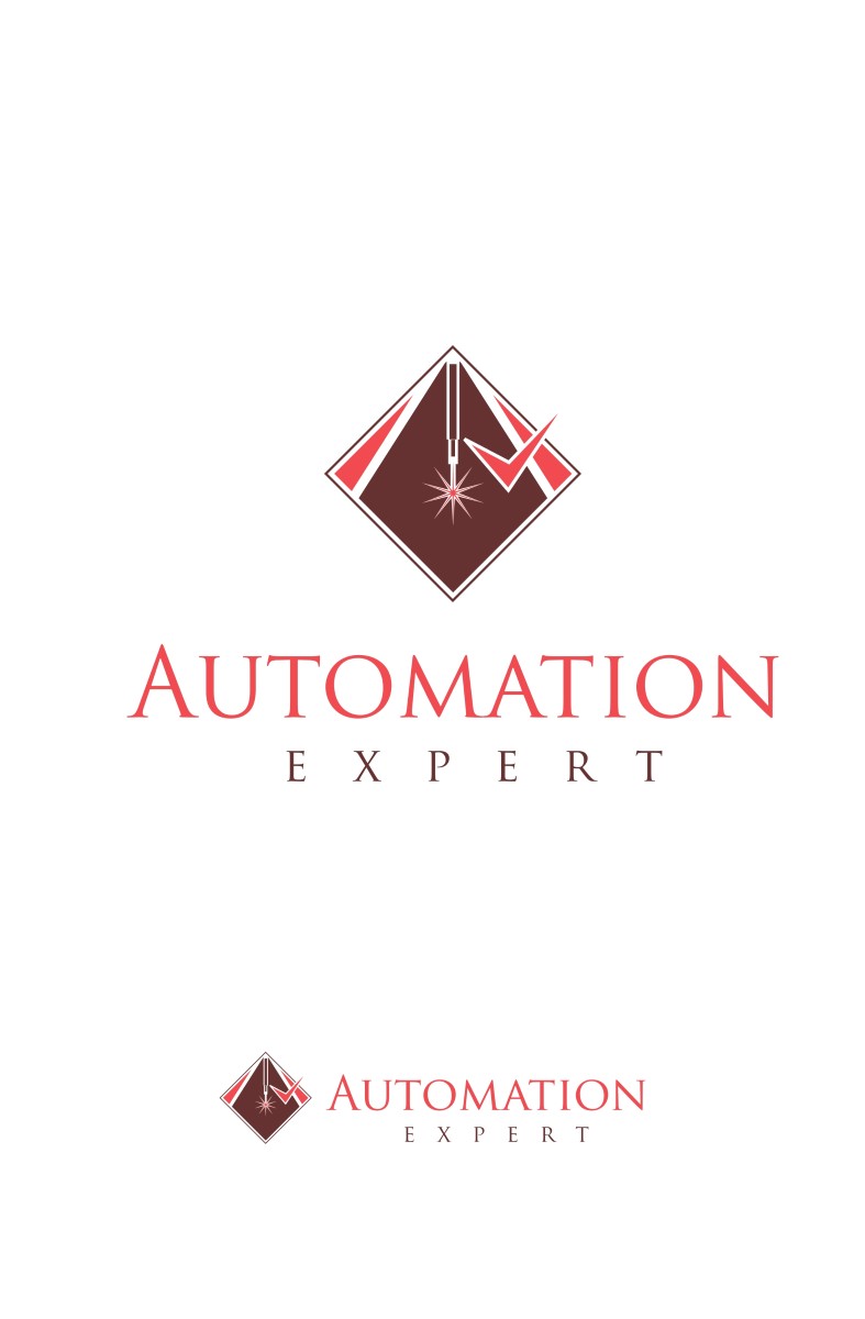 Logo Design by alok bhopatkar for Automate Technology ( Shanghai ) Co., Ltd. | Design #13284846