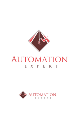 Design de Logo par alok bhopatkar pour Automate Technology ( Shanghai ) Co., Ltd. | Design : #13284846