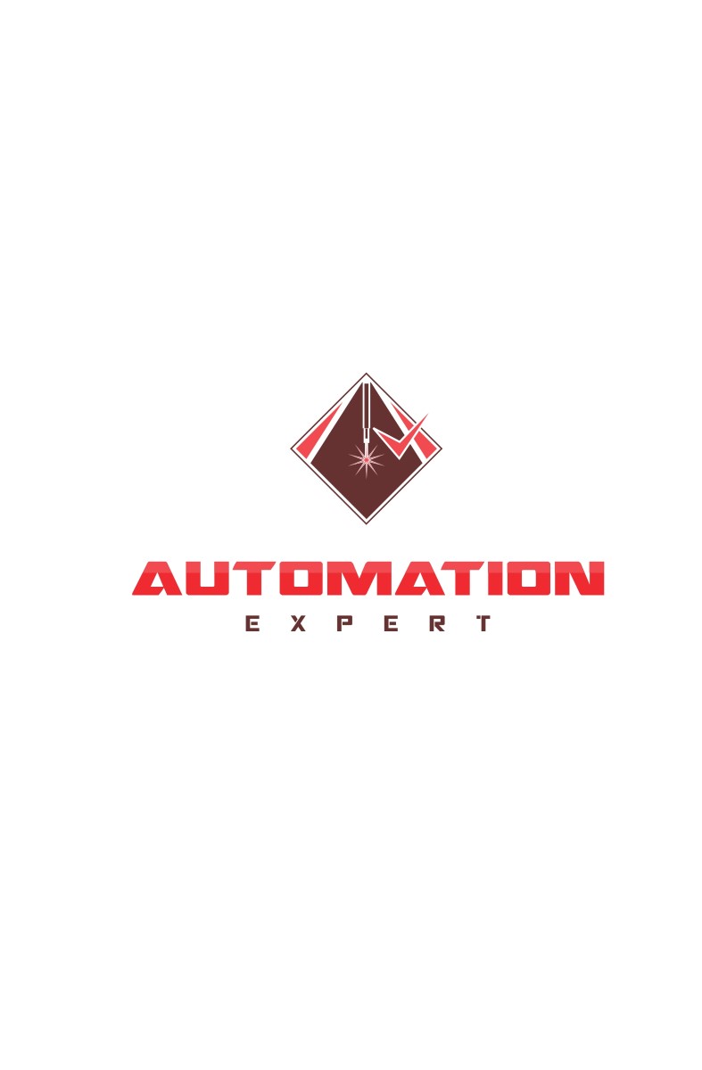 Logo Design by alok bhopatkar for Automate Technology ( Shanghai ) Co., Ltd. | Design #13284960