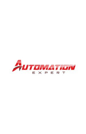 Design de Logo par alok bhopatkar pour Automate Technology ( Shanghai ) Co., Ltd. | Design : #13292262