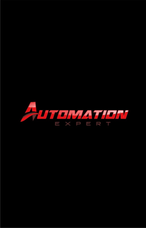 Diseño de Logo por alok bhopatkar para Automate Technology ( Shanghai ) Co., Ltd. | Diseño #13293277