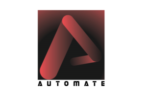 Logo Design by SuriaPrakash_1990